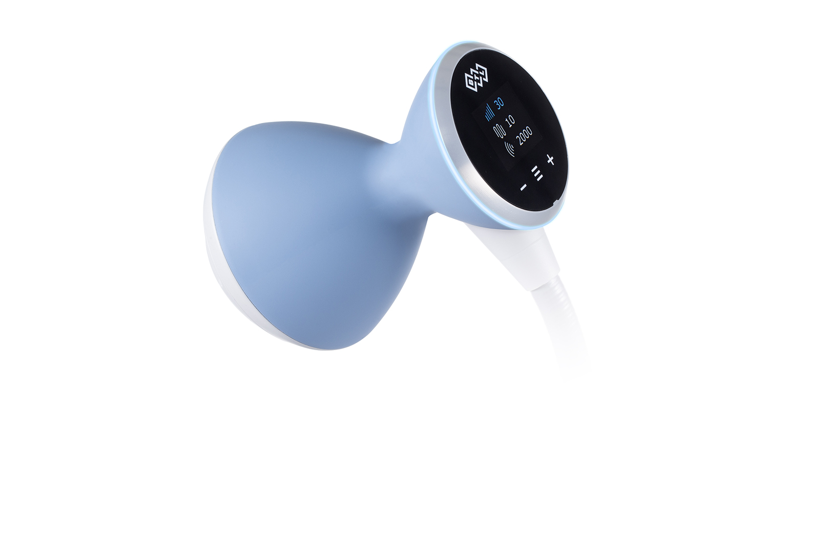 BTL-6000_FSWT_PIC_applicator_rotation-display_RGB