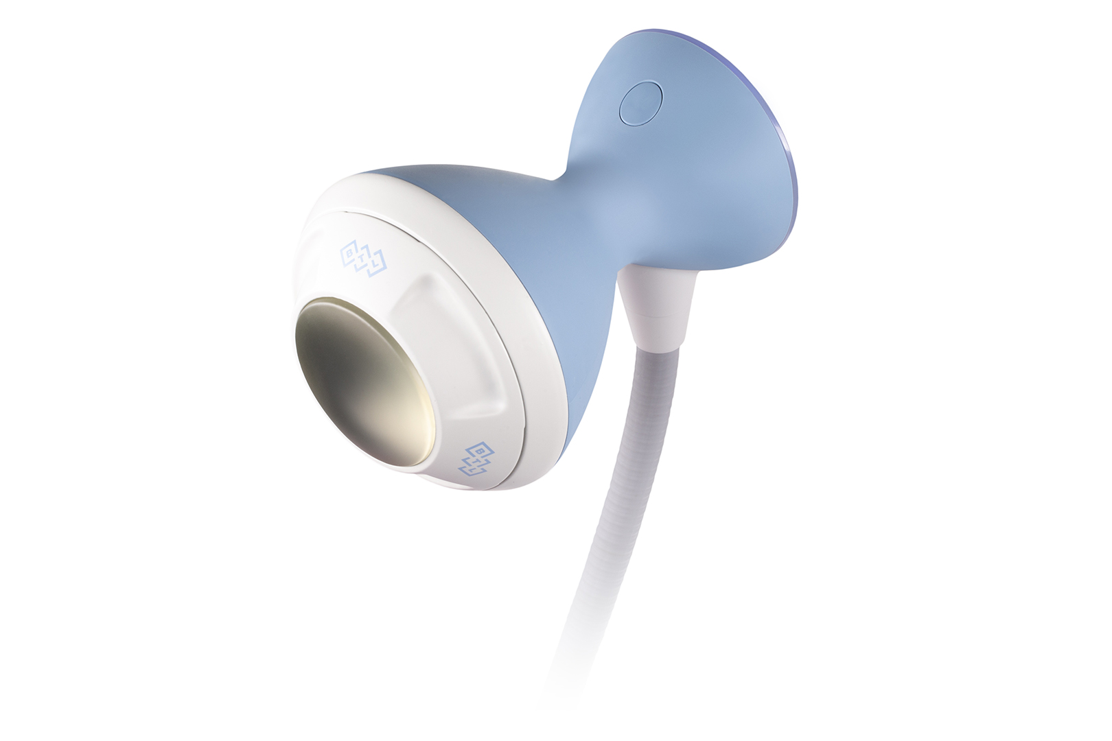 BTL-6000_FSWT_PIC_applicator_rotation-pad_RGB