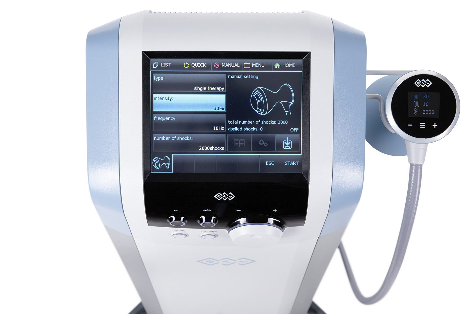 BTL-6000_FSWT_PIC_trolley-upper-view_RGB