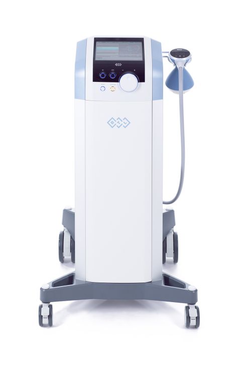 BTL-6000_FSWT_PIC_trolley_RGB-2