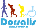 dorsalis.pl